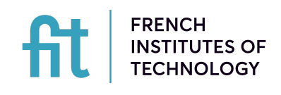 French institutes of Technology