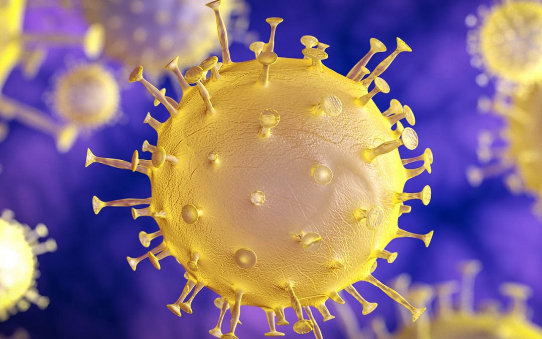 Santé : qualification de tests COVID-19 pour accélérer le déploiement mondial des diagnostics
