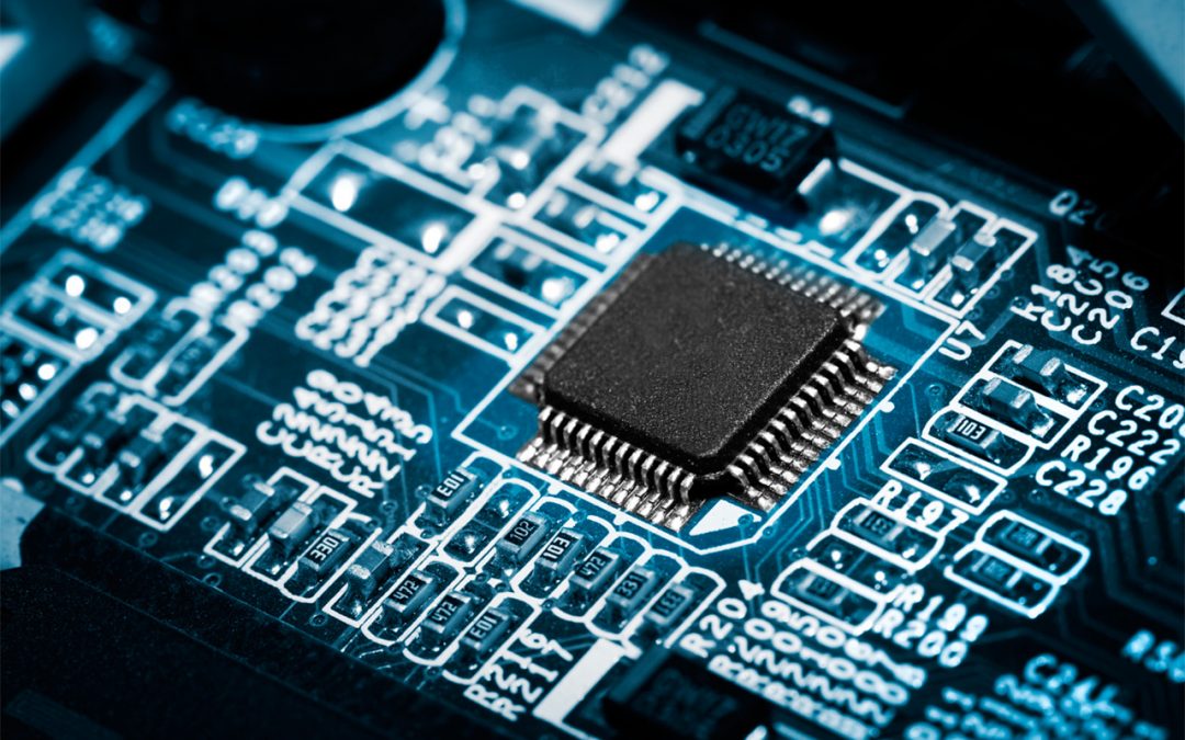 Fiabilité électronique : des synergies renforcées au sein de l’écosystème des transports