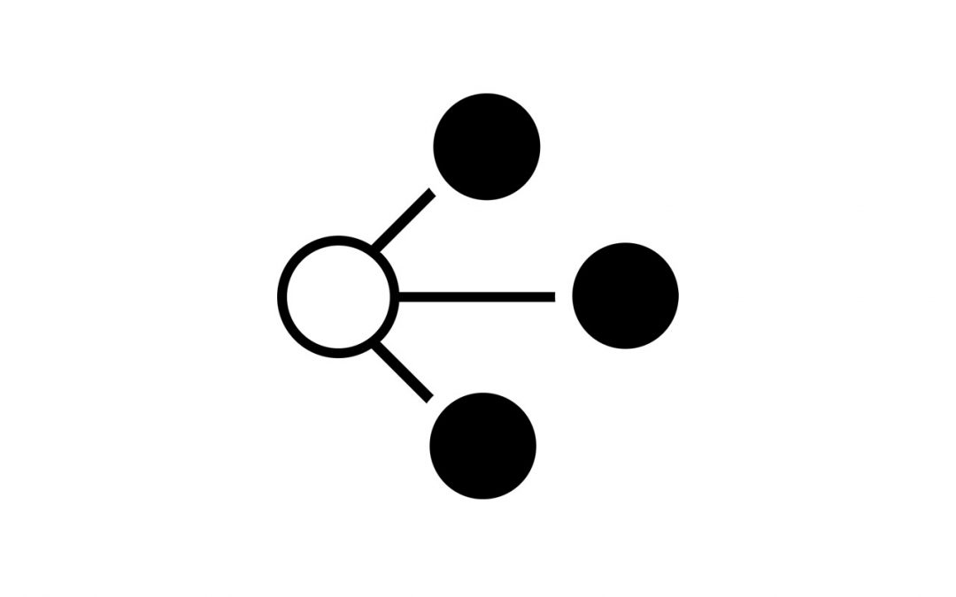 Infrastructures numériques privées : accélérer la souveraineté sur une technologique stratégique avec *xG*
