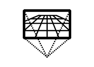 Standardisation : des brevets b<></noscript>com de compression vidéo reconnus essentiels au futur standard mondial